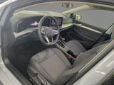 VW Golf bei Sportwagen.expert - Abbildung (9 / 15)