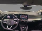 VW Golf bei Sportwagen.expert - Abbildung (11 / 15)