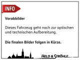 VW T-Cross bei Sportwagen.expert - Abbildung (14 / 15)