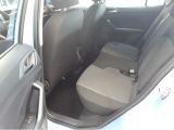 VW T-Cross bei Sportwagen.expert - Abbildung (12 / 15)