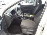 VW T-Cross bei Sportwagen.expert - Abbildung (8 / 15)