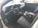 VW Golf bei Sportwagen.expert - Abbildung (6 / 8)