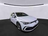 VW Golf bei Sportwagen.expert - Abbildung (3 / 8)