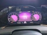 VW Golf bei Sportwagen.expert - Abbildung (8 / 8)