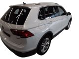 VW Tiguan bei Sportwagen.expert - Abbildung (8 / 15)