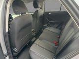 VW T-Roc bei Sportwagen.expert - Abbildung (11 / 15)