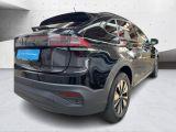 VW Taigo bei Sportwagen.expert - Abbildung (5 / 15)