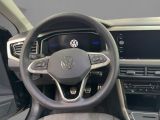 VW Taigo bei Sportwagen.expert - Abbildung (13 / 15)