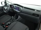 VW Caddy bei Sportwagen.expert - Abbildung (2 / 11)