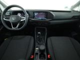 VW Caddy bei Sportwagen.expert - Abbildung (3 / 11)