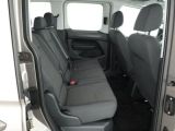 VW Caddy bei Sportwagen.expert - Abbildung (8 / 11)