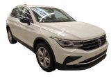 VW Tiguan bei Sportwagen.expert - Abbildung (4 / 15)