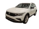 VW Tiguan bei Sportwagen.expert - Abbildung (2 / 15)