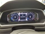 VW Tiguan bei Sportwagen.expert - Abbildung (15 / 15)