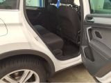 VW Tiguan bei Sportwagen.expert - Abbildung (12 / 15)