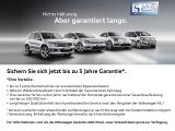 VW Tiguan bei Sportwagen.expert - Abbildung (3 / 15)
