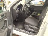VW Tiguan bei Sportwagen.expert - Abbildung (10 / 15)