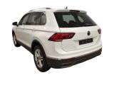 VW Tiguan bei Sportwagen.expert - Abbildung (8 / 15)