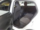 VW T-Cross bei Sportwagen.expert - Abbildung (11 / 15)