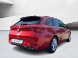 Seat Leon bei Sportwagen.expert - Abbildung (3 / 12)