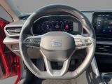 Seat Leon bei Sportwagen.expert - Abbildung (9 / 12)
