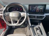 Seat Leon bei Sportwagen.expert - Abbildung (8 / 12)