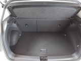 VW T-Cross bei Sportwagen.expert - Abbildung (8 / 9)