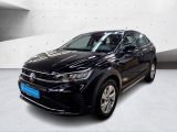 VW Taigo bei Sportwagen.expert - Abbildung (2 / 15)