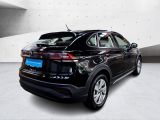 VW Taigo bei Sportwagen.expert - Abbildung (4 / 15)