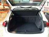 VW Tiguan bei Sportwagen.expert - Abbildung (11 / 15)