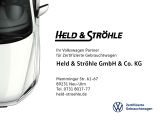 VW Tiguan bei Sportwagen.expert - Abbildung (15 / 15)