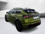 VW Taigo bei Sportwagen.expert - Abbildung (3 / 12)