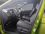 VW Taigo bei Sportwagen.expert - Abbildung (7 / 12)