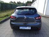 Renault Captur bei Sportwagen.expert - Abbildung (3 / 15)