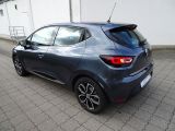 Renault Captur bei Sportwagen.expert - Abbildung (2 / 15)