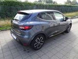 Renault Captur bei Sportwagen.expert - Abbildung (4 / 15)