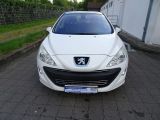 Peugeot 308 bei Sportwagen.expert - Abbildung (6 / 15)