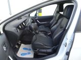 Peugeot 308 bei Sportwagen.expert - Abbildung (13 / 15)