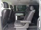 VW T6 Multivan bei Sportwagen.expert - Abbildung (13 / 15)