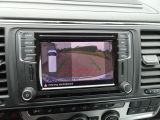 VW T6 Multivan bei Sportwagen.expert - Abbildung (9 / 15)