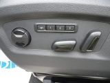 VW T6 Multivan bei Sportwagen.expert - Abbildung (10 / 15)