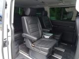 VW T6 Multivan bei Sportwagen.expert - Abbildung (15 / 15)
