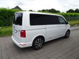 VW T6 Multivan bei Sportwagen.expert - Abbildung (4 / 15)
