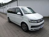 VW T6 Multivan bei Sportwagen.expert - Abbildung (5 / 15)