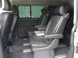 VW T6 Multivan bei Sportwagen.expert - Abbildung (12 / 15)