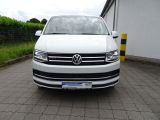 VW T6 Multivan bei Sportwagen.expert - Abbildung (6 / 15)