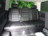 VW T6 Multivan bei Sportwagen.expert - Abbildung (14 / 15)