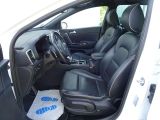 Kia Sportage bei Sportwagen.expert - Abbildung (14 / 15)