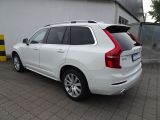 Volvo XC90 bei Sportwagen.expert - Abbildung (2 / 15)
