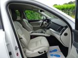 Volvo XC90 bei Sportwagen.expert - Abbildung (15 / 15)